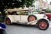 Tatra 17/31 Phaeton (1930)