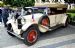 Tatra 17/31 Phaeton (1930)