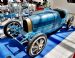 Bugatti B35 No.4563 (1925)