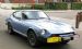Datsun in Maaseik ( B )