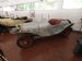Photo of 1924 Bugatti 23