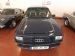 Photo of a 1984 Audi Quattro