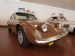 Classic 1974 Lotus