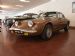 1974 Lotus with a great line-up