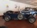 1926 Bugatti 40