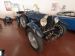 1926 Bugatti 40 roadster