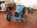 1930 Bugatti Type 35B racing car