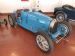 Photo of 1930 Bugatti 35B