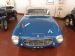 Photo of 1951 Ferrari 195 Inter
