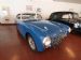 1951 Ferrari 195 Inter grand tourer