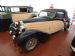 1936 Bugatti Type 57