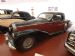 Classic 1938 Bugatti 57C