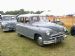 Standard Vanguard