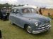 Standard Vanguard Vignail