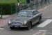 Aston Martin DB4
