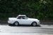 Sunbeam Tiger