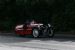 Morgan V-Twin