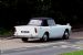 1960's Sunbeam Alpine
