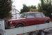 Wolseley Six