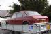 Photo of Wolseley Six