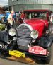 1932 Hotchkiss in Maaseik ( B ) 3