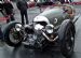 Morgan Three Wheeler