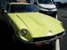 Datsun 240Z