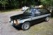 Lotus Sunbeam (Talbot)