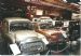 Coventry Transport Museum in 2008