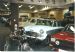 Return to Coventry Transport Museum