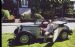 DKW F8 1940 2 pers. Baur carrosserie 