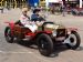 Now that was 'real' motoring