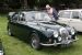 Daimler 250 V8