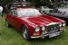 Daimler at show