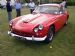 Jensen CEA381C