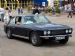 Jensen Interceptor MRK III