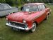 Photo of Vauxhall Victor