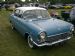 Vauxhall Cresta