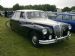 Daimler Limo