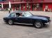 GT Jensen