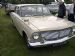 Vauxhall Victor at Classic Show