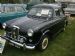 Wolseley 1500