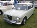 Wolseley 1300