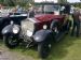 Rolls Royce ND7562