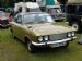 1970/1 Sunbeam Alpine