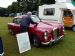 1964 Alvis TE 21