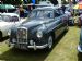 Wolseley Fifteen Fifty