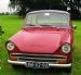 1964 DAF