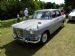 DUJ 818C Riley