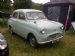 Standard 8 Goldstar